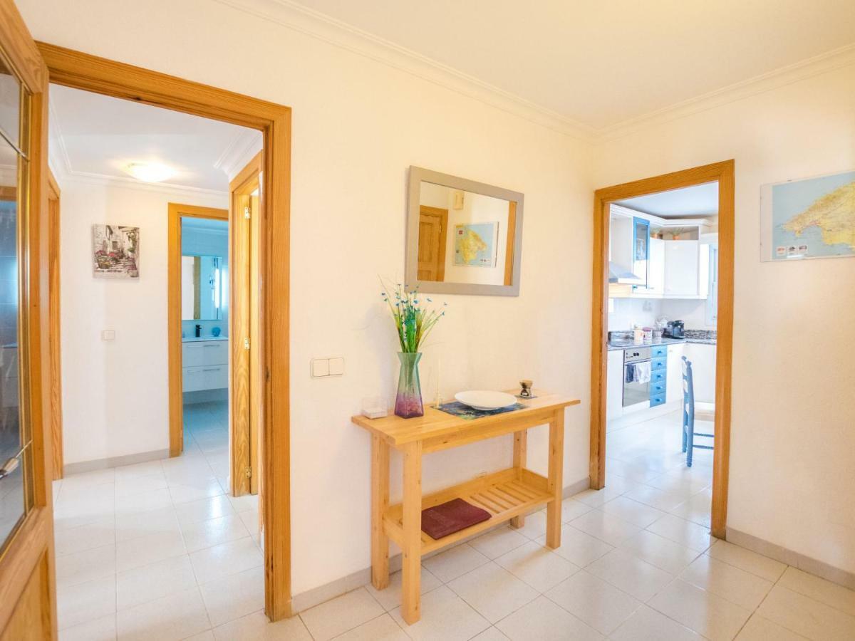 Appartement Mariners 2 By Interhome *