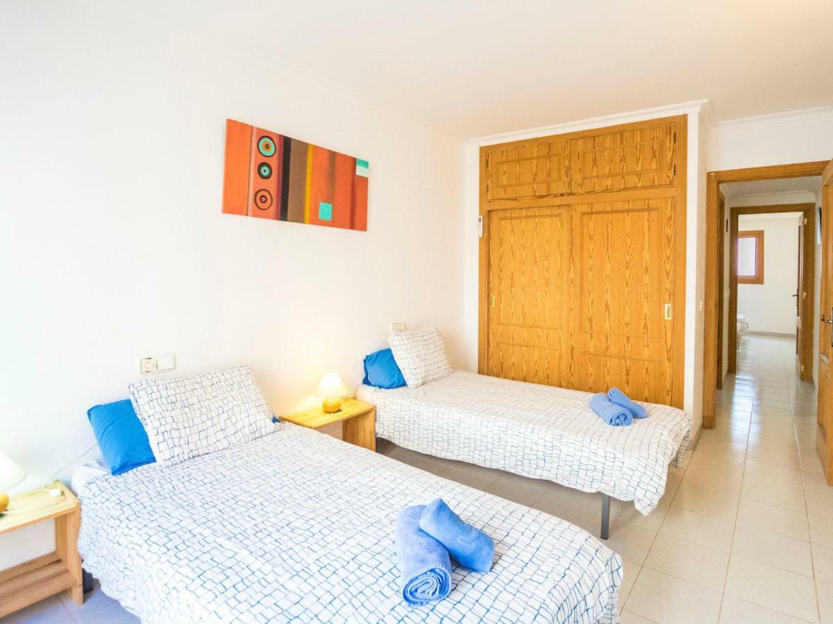 Mariners 2 By Interhome Appartement