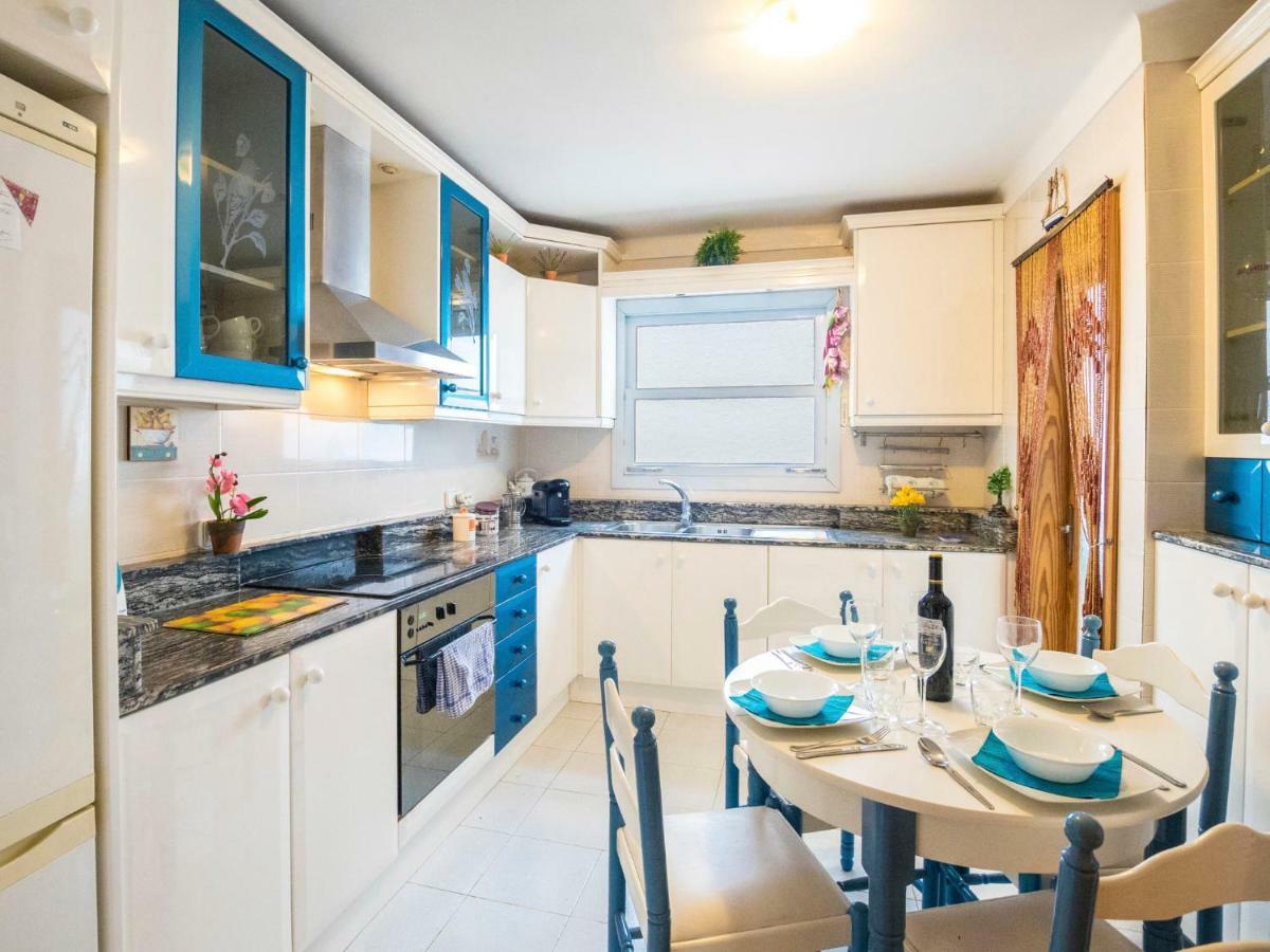 Appartement Mariners 2 By Interhome *