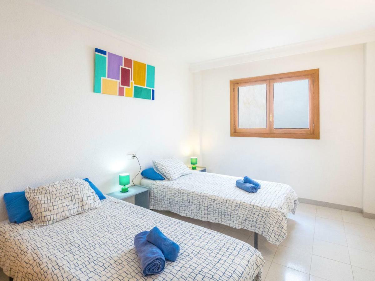 Mariners 2 By Interhome Appartement *
