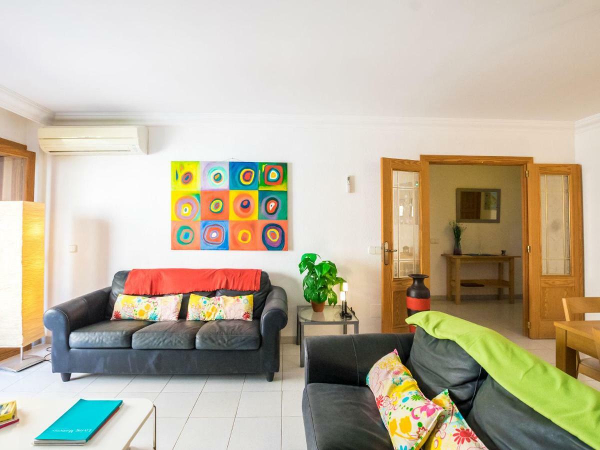 Mariners 2 By Interhome Appartement *